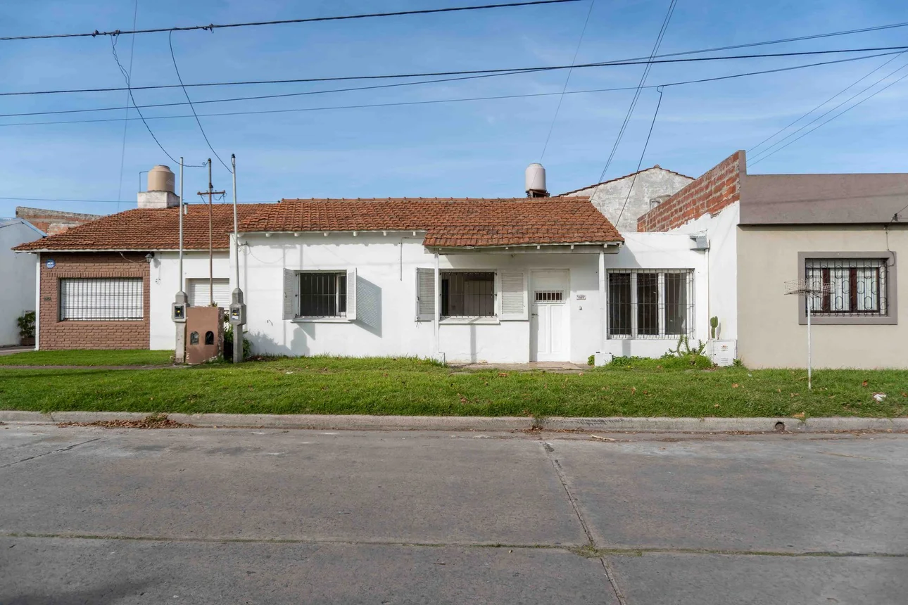 Casa en venta en Mar del Plata