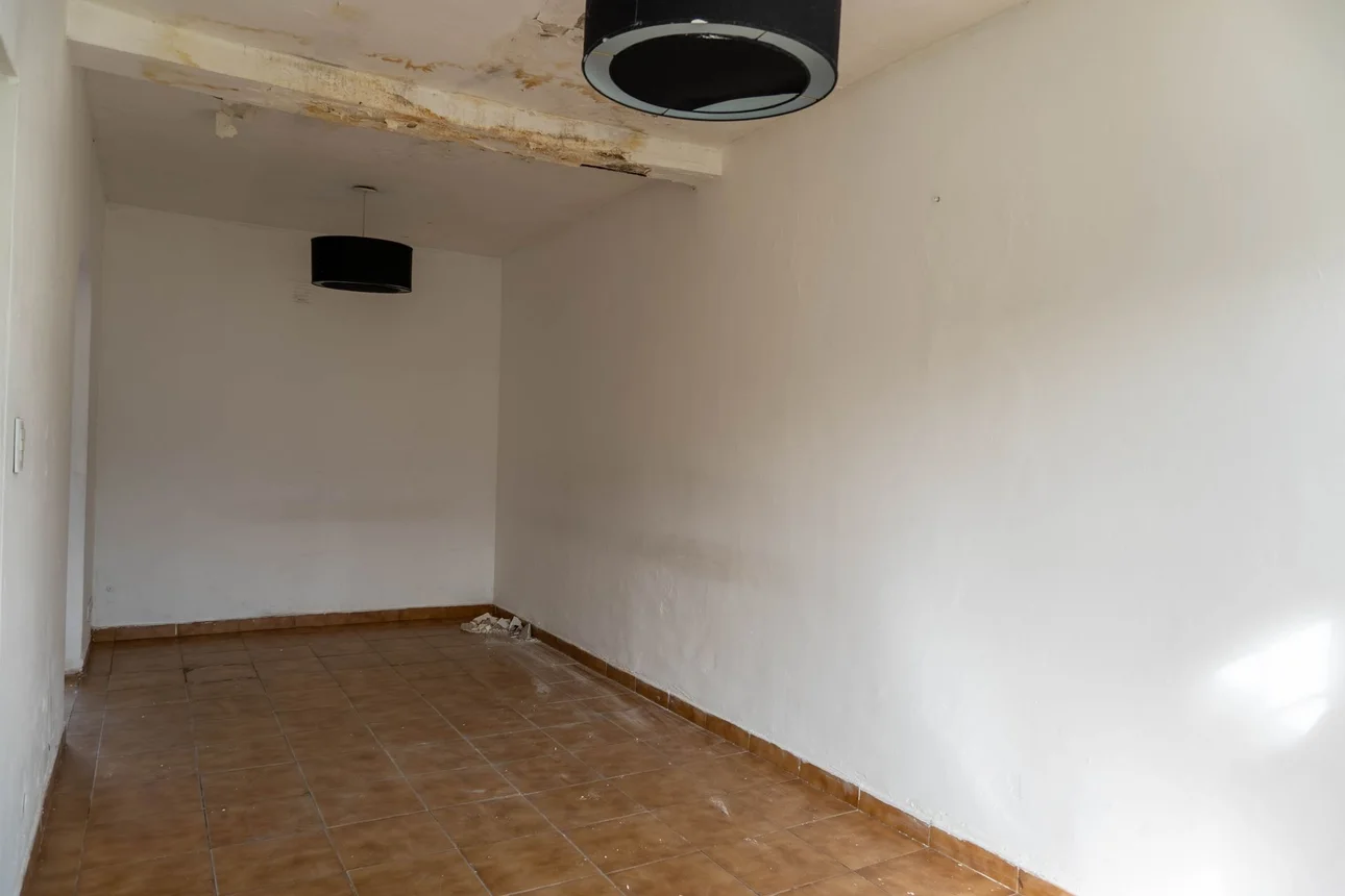 Casa en venta en Mar del Plata, foto 5