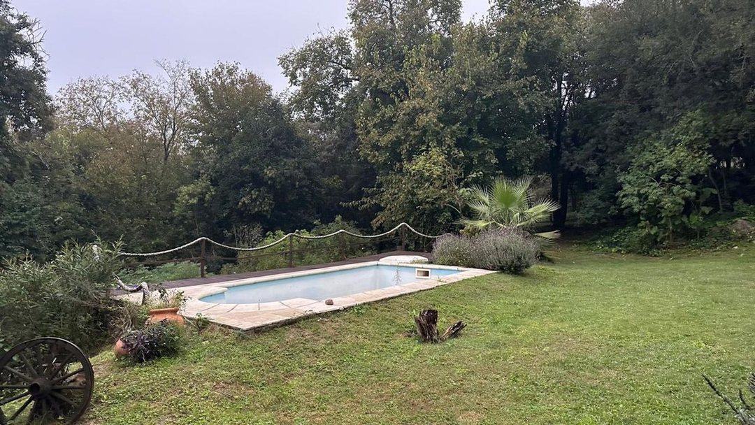 EN VENTA VIILA LOS ALTOS TERRENO CON PILETA