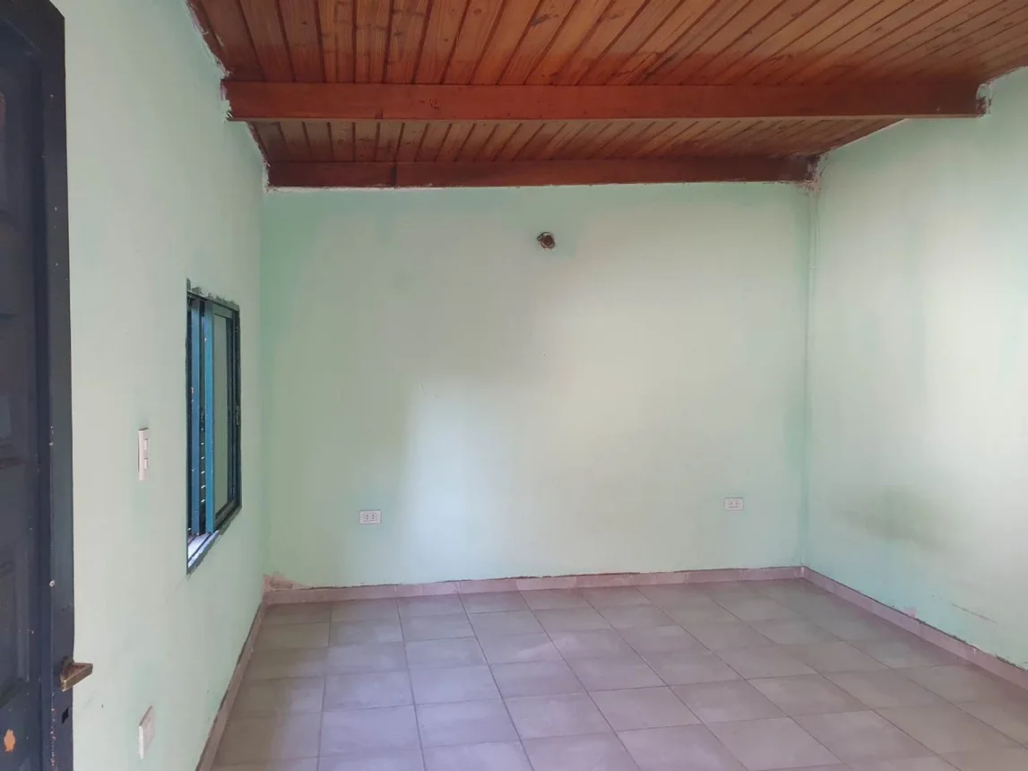 Casa de 3 ambientes en venta en Rosario, French 1800, foto 4