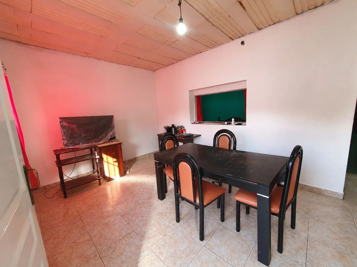 Casa de 3 ambientes en venta en Rosario, French 1800, foto 5