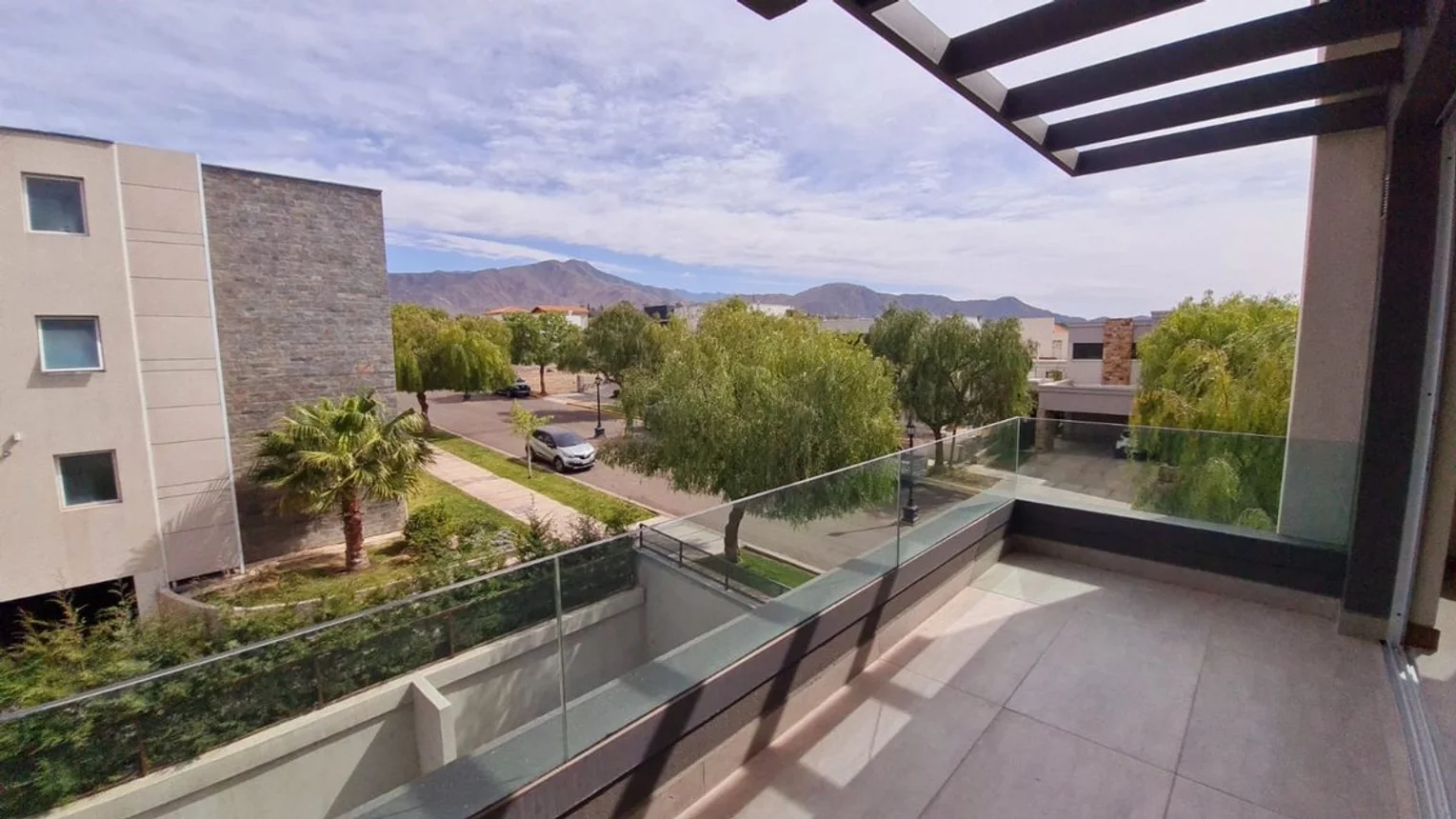 Venta departamento dalvian mendoza, foto 1