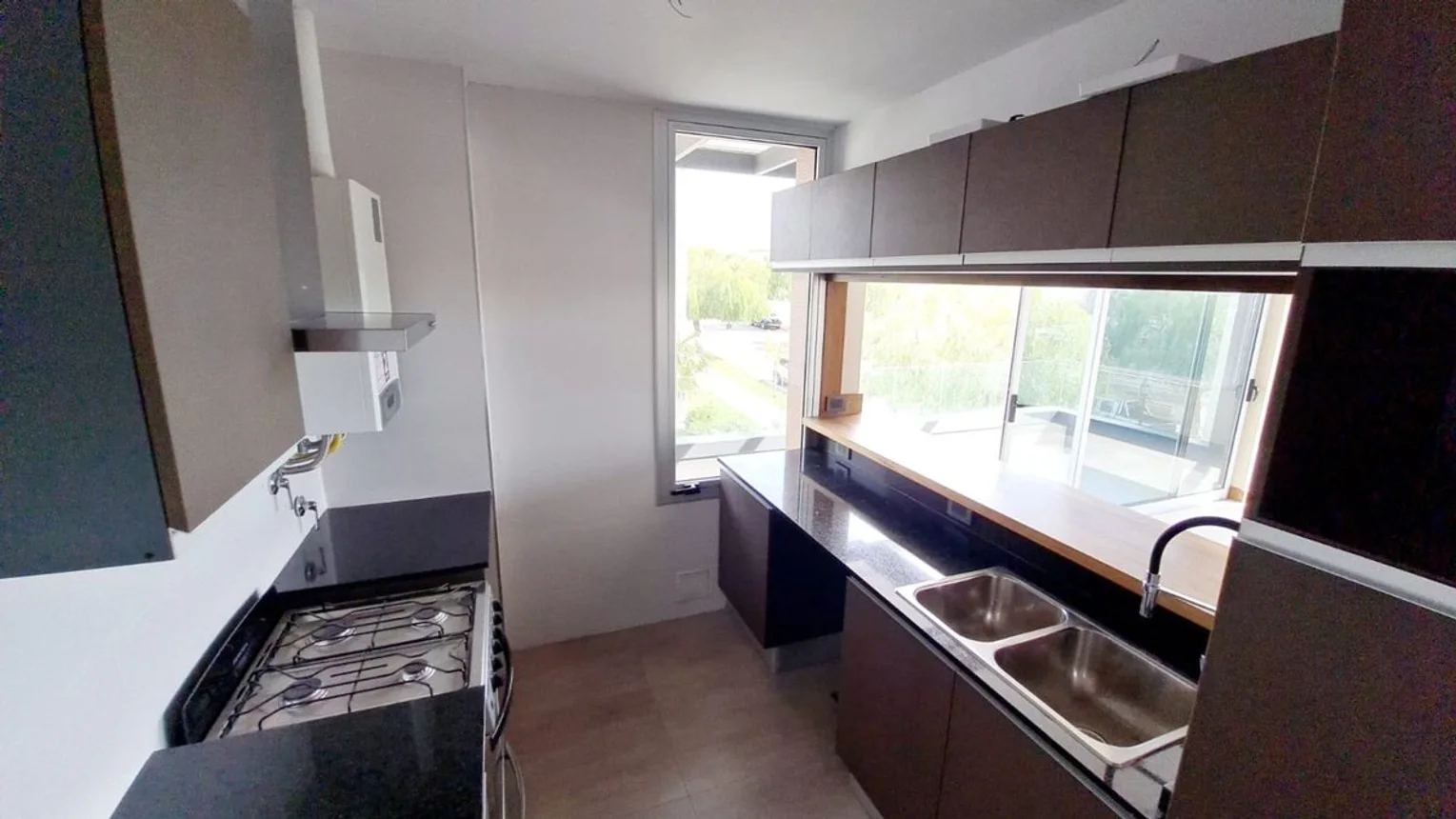 Venta departamento dalvian mendoza, foto 3