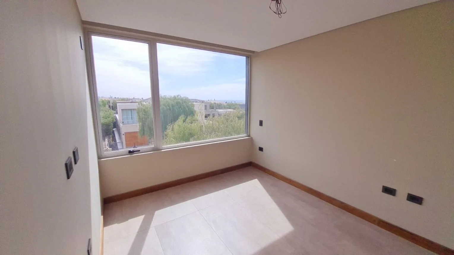 Venta departamento dalvian mendoza, foto 5