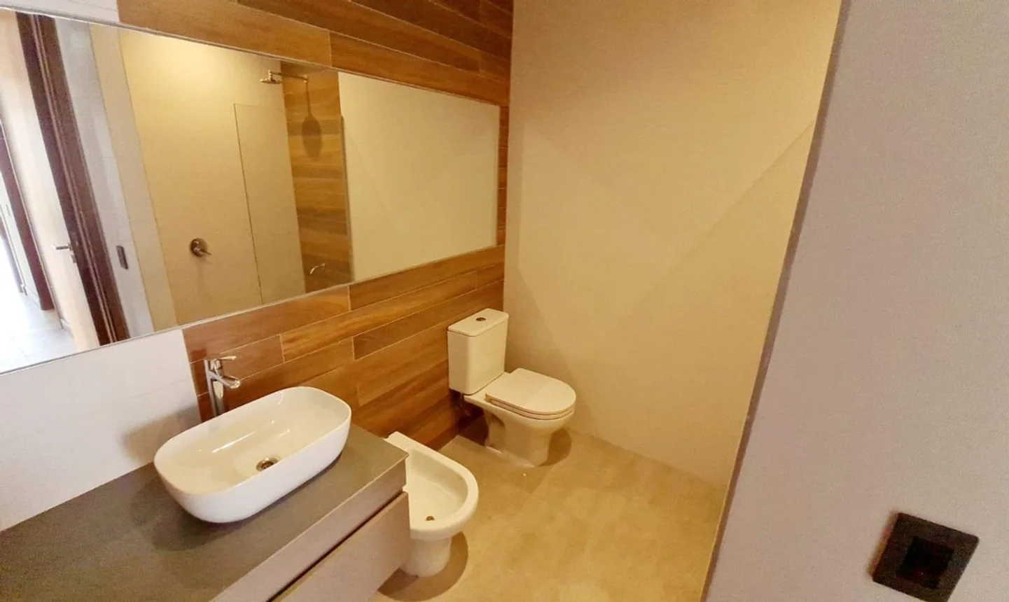 Venta departamento dalvian mendoza, foto 4