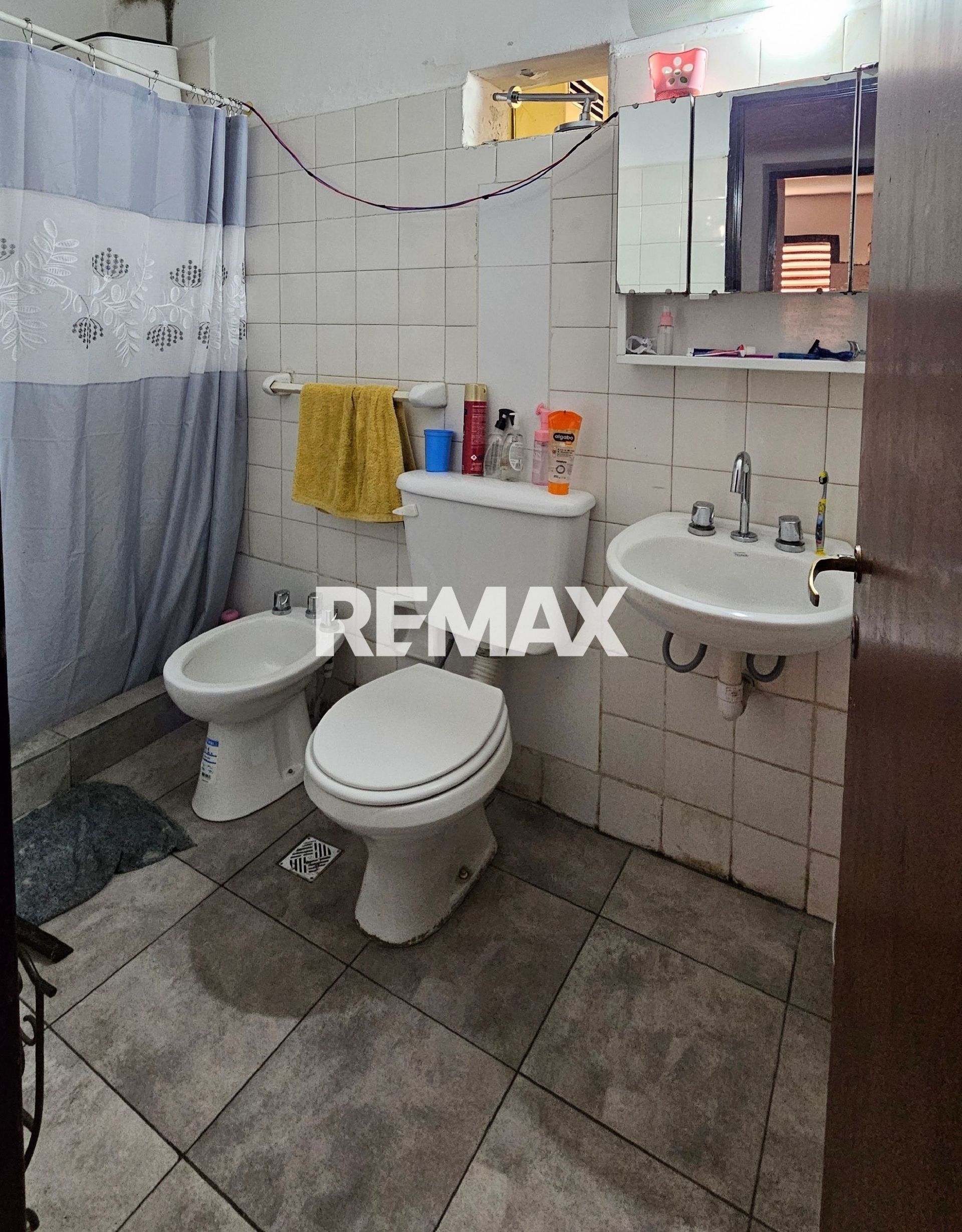 DEPARTAMENTO EN PLANTA BAJA EN VENTA B° DOCENTE - foto 7