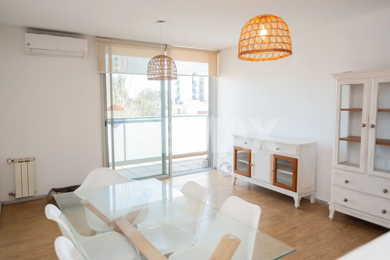 Departamento en venta en Quilmes, foto 5