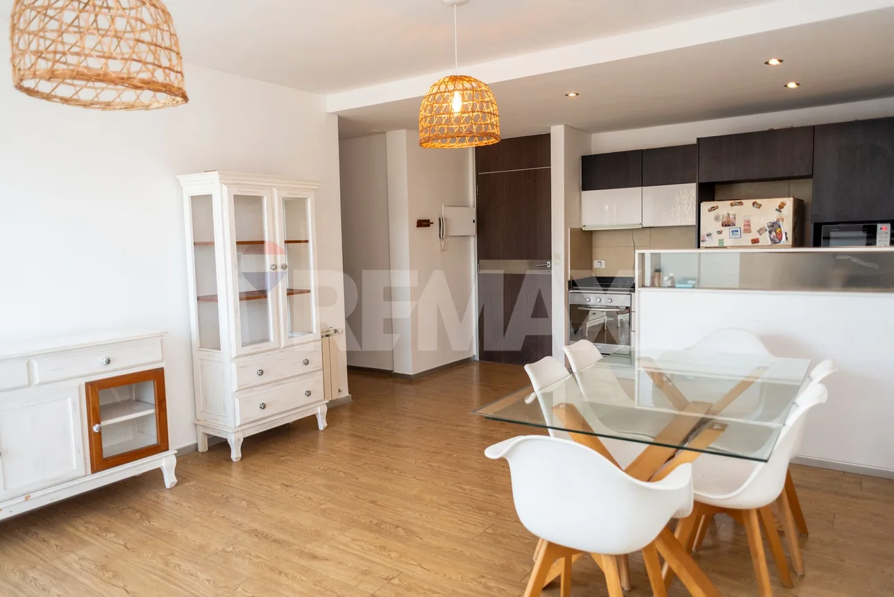 Departamento en venta en Quilmes, foto 3
