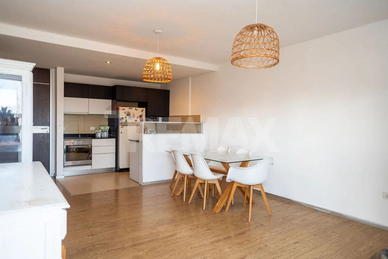 Departamento en venta en Quilmes, foto 2