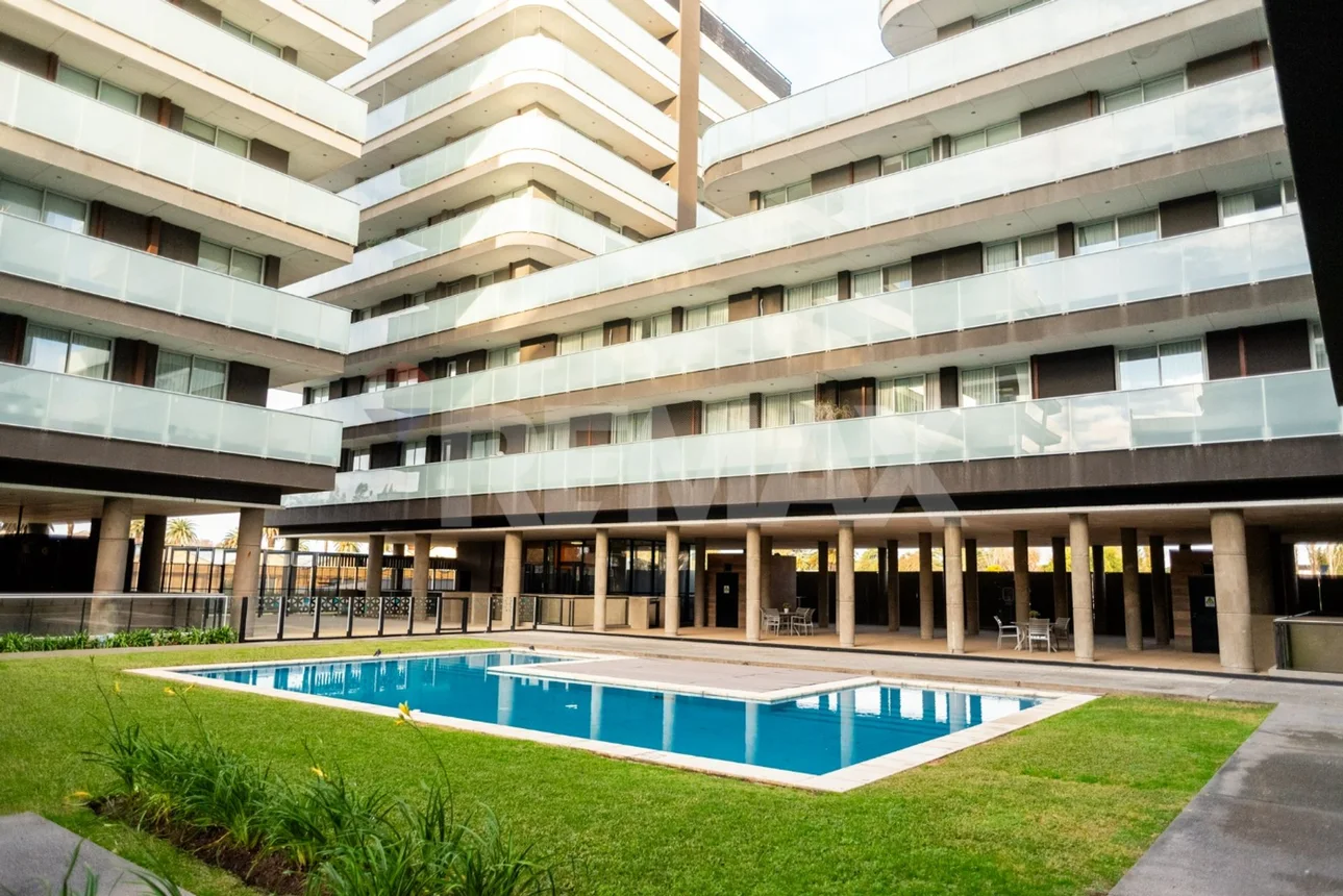 Departamento en venta en Quilmes