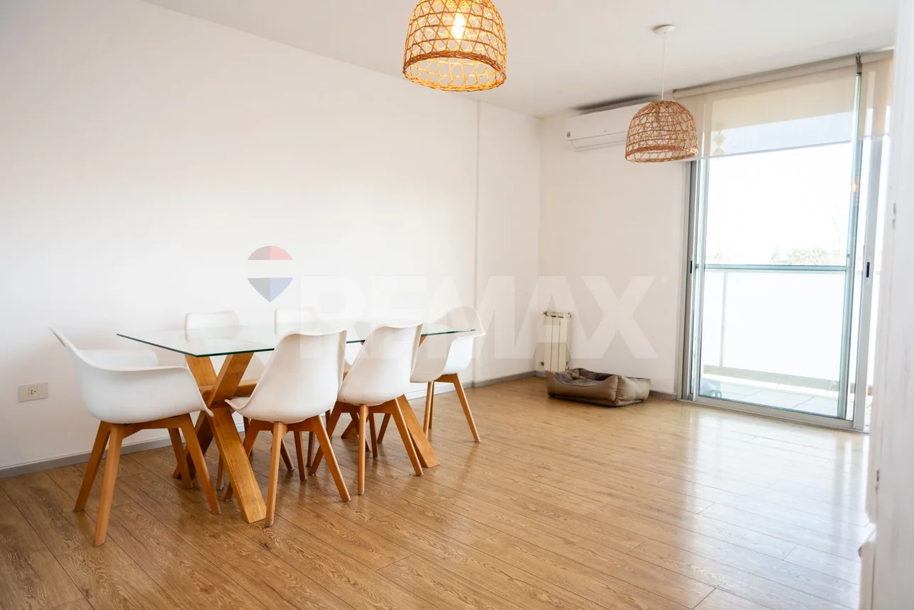 Departamento en venta en Quilmes, foto 4