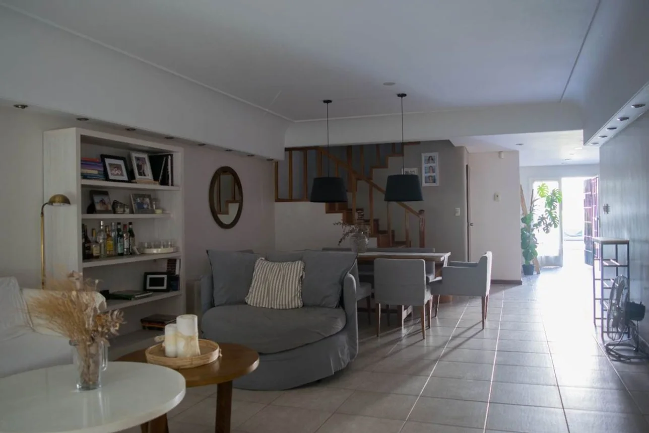 Casa de 6 ambientes en venta en Villa Pueyrredón, Argerich 4700, foto 5
