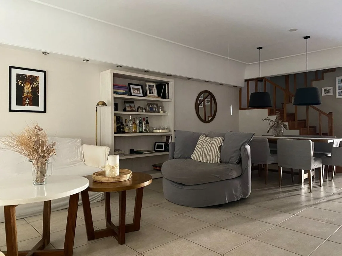 Casa de 6 ambientes en venta en Villa Pueyrredón, Argerich 4700, foto 4