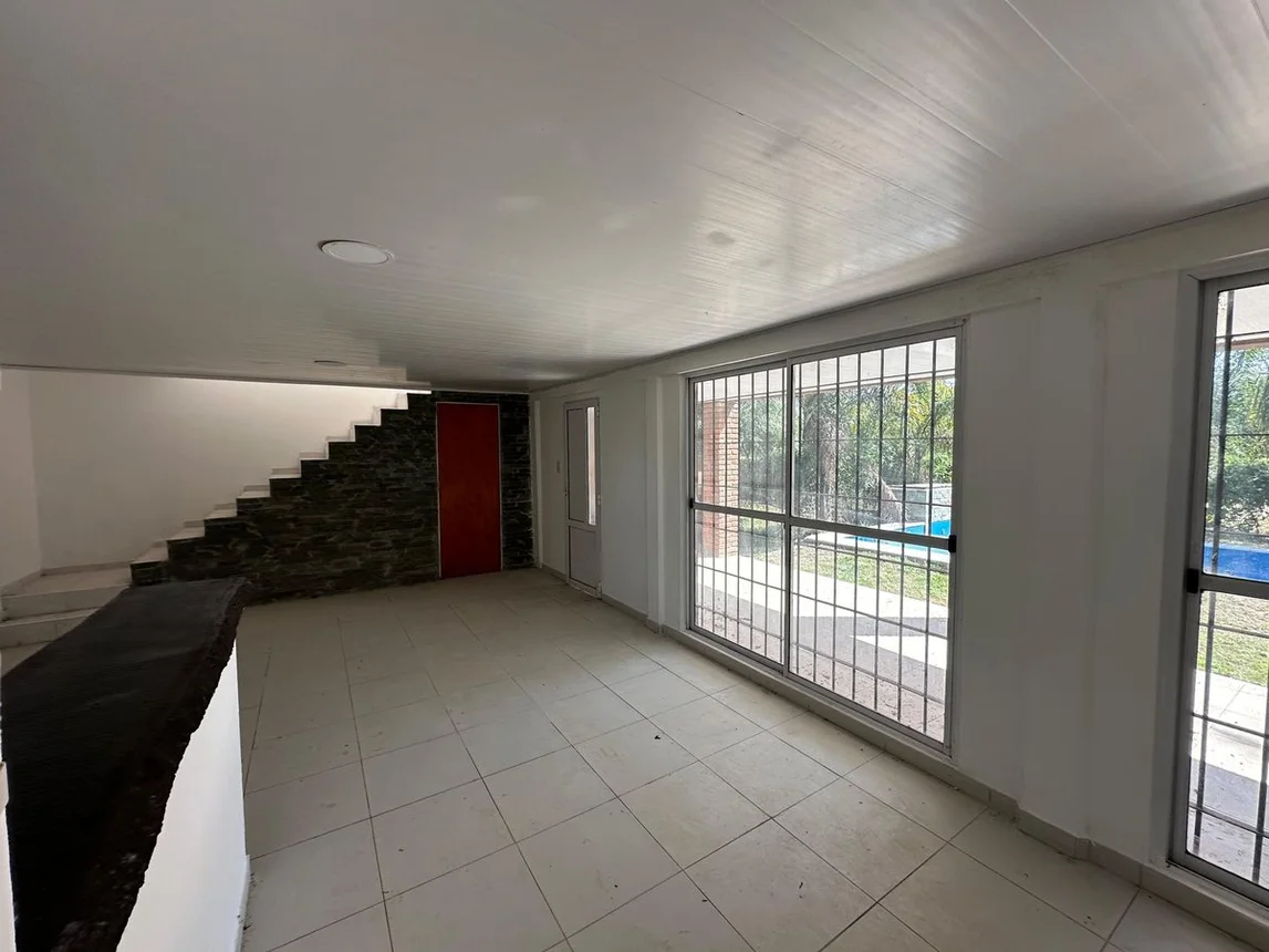 Venta casa quinta - arroyo leyes - con pileta, foto 1