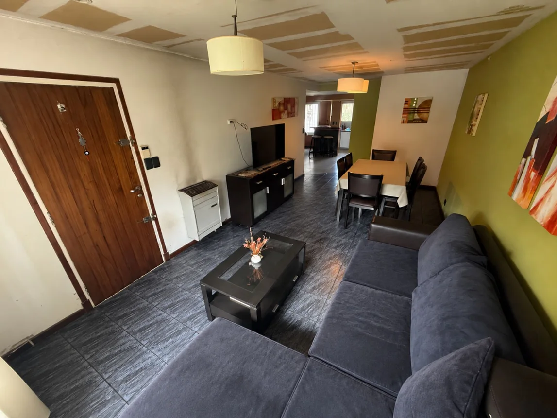 Casa en venta en Mar del Plata, foto 3