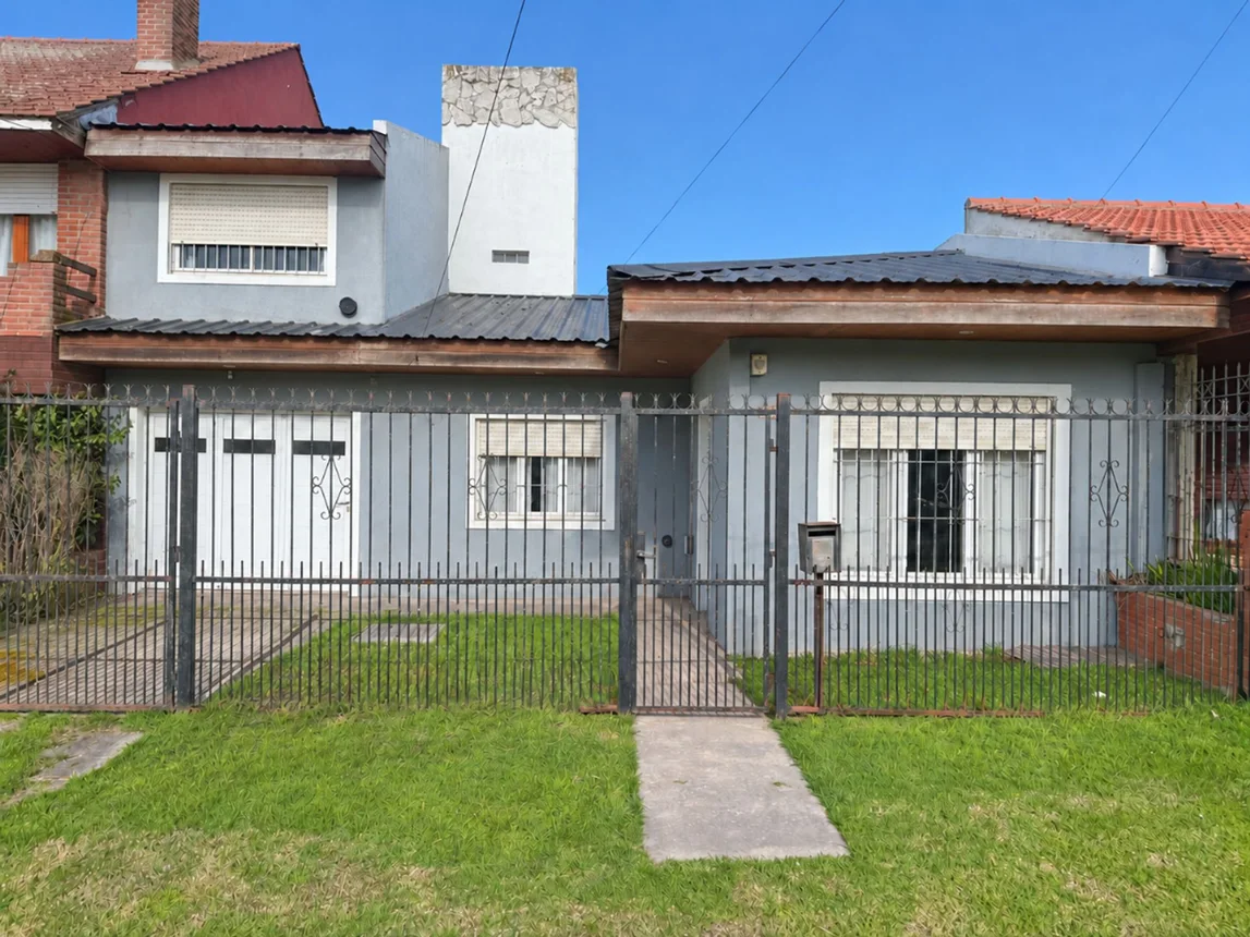 Casa en venta en Mar del Plata
