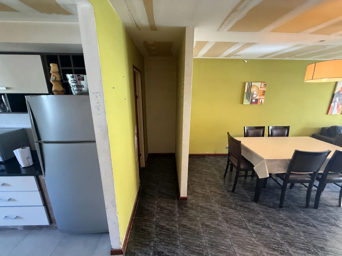 Casa en venta en Mar del Plata, foto 5