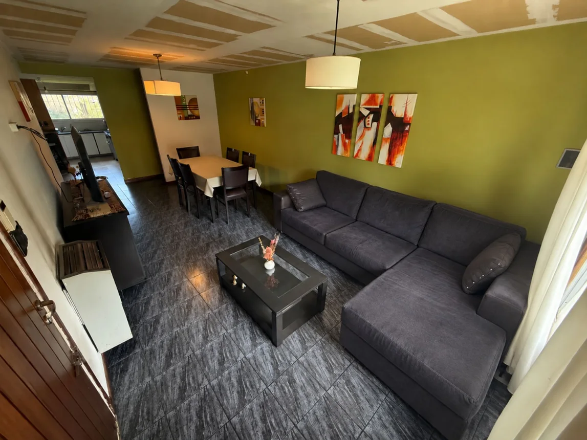 Casa en venta en Mar del Plata, foto 2