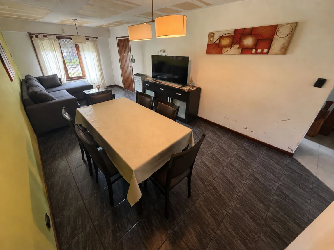 Casa en venta en Mar del Plata, foto 4