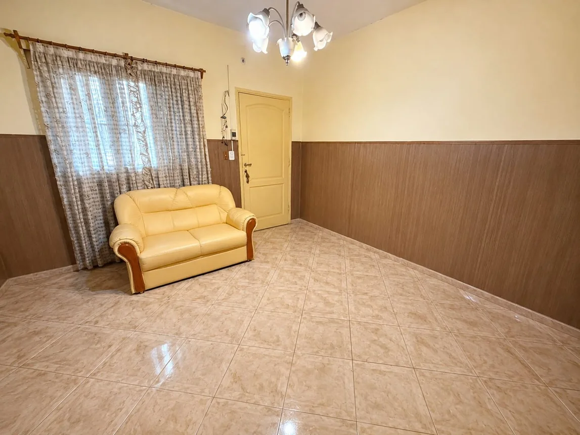 PH de 3 ambientes en venta en Parque Avellaneda, Avenida San Juan Bautista de la Salle 2300, foto 4