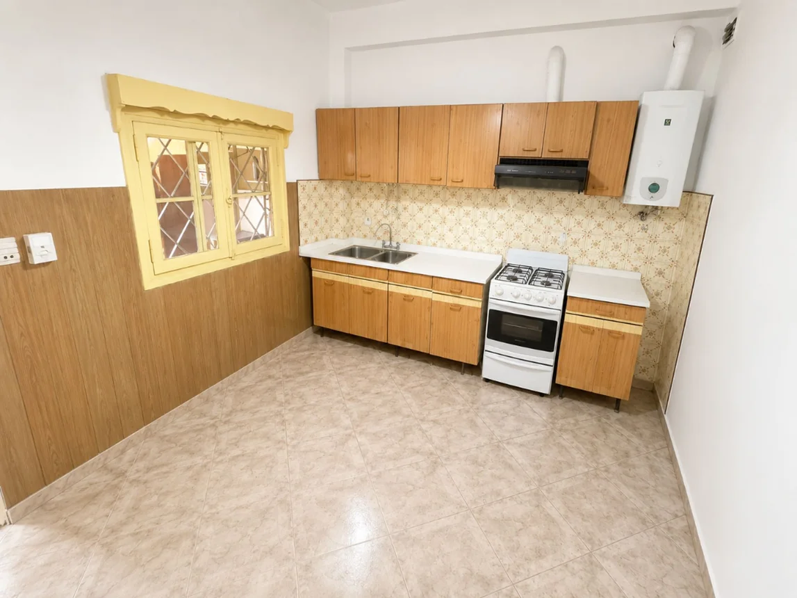 PH de 3 ambientes en venta en Parque Avellaneda, Avenida San Juan Bautista de la Salle 2300, foto 5