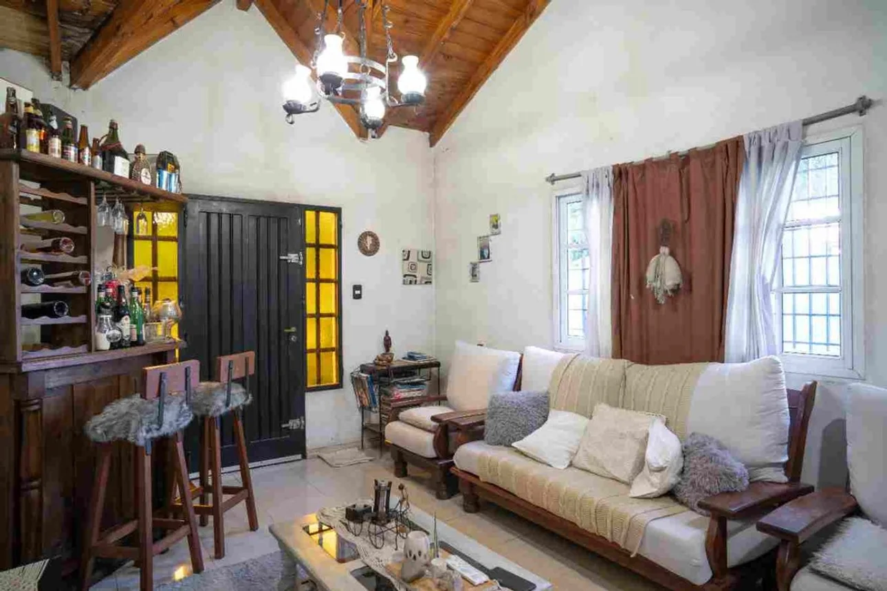 Casa en venta en Pilar, foto 3