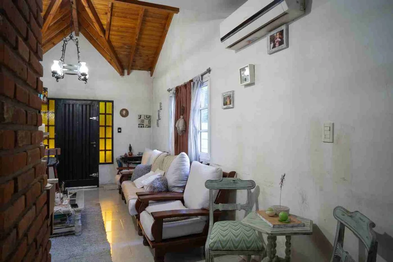 Casa en venta en Pilar, foto 4