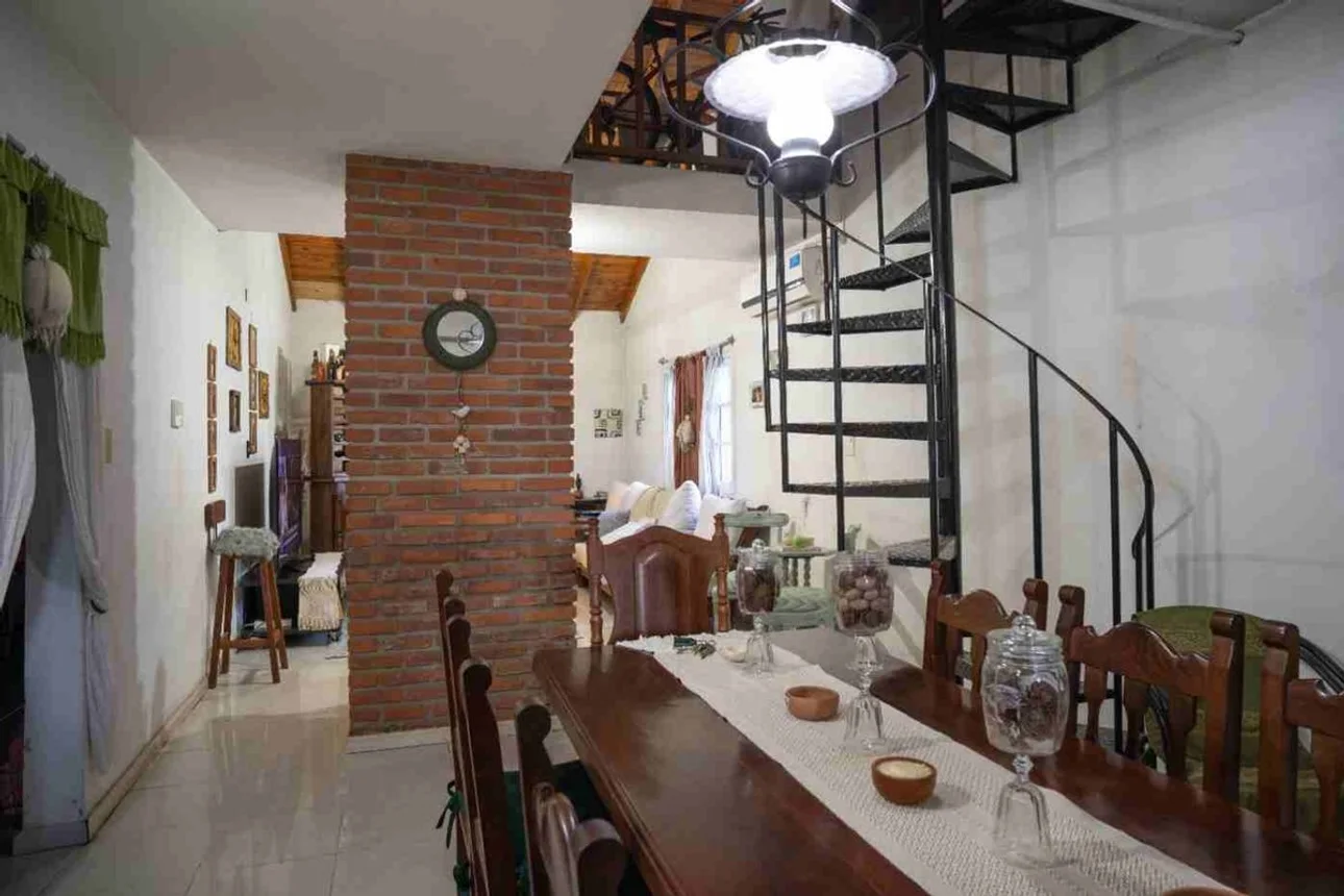 Casa en venta en Pilar, foto 5