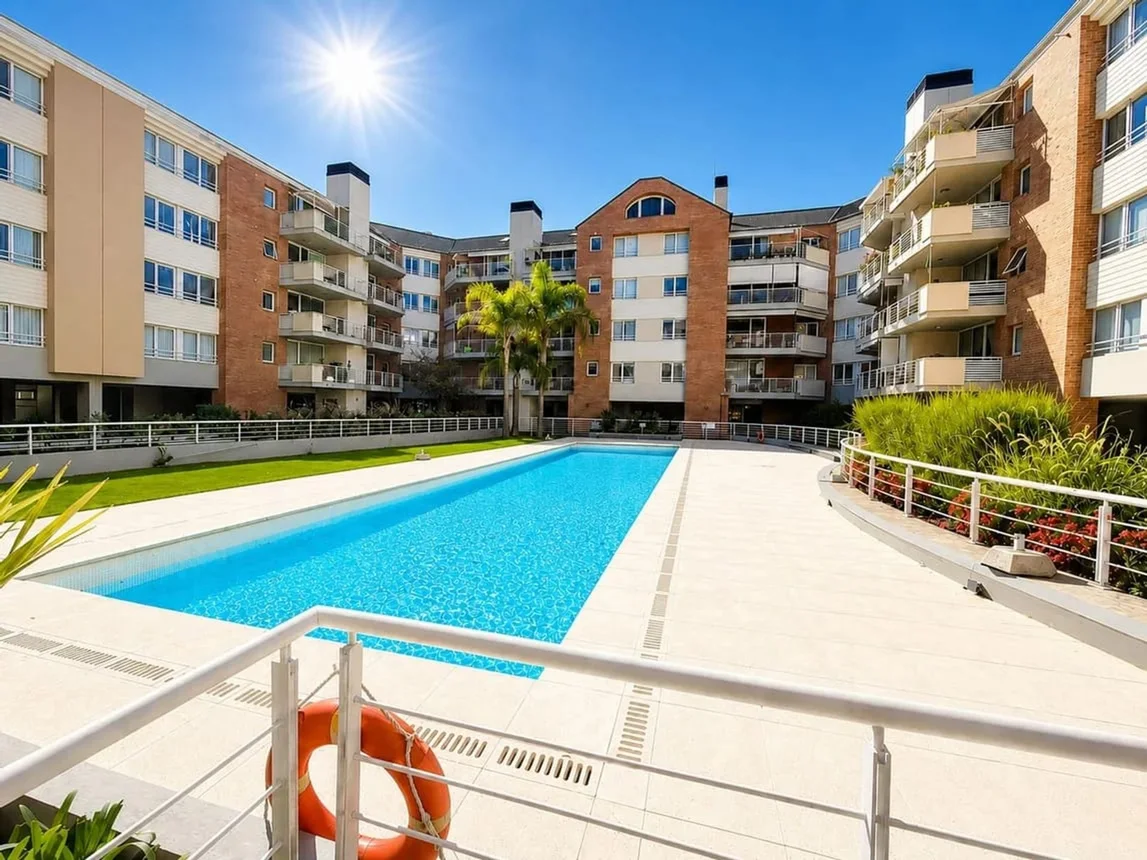Dúplex de 4 ambientes en venta en San Isidro, Alsina 400, foto 3
