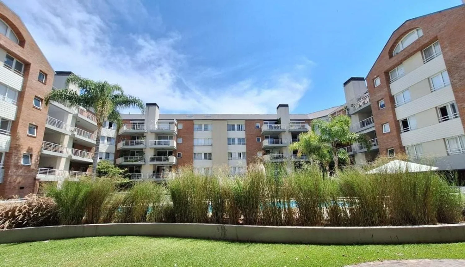 Dúplex de 4 ambientes en venta en San Isidro, Alsina 400, foto 4
