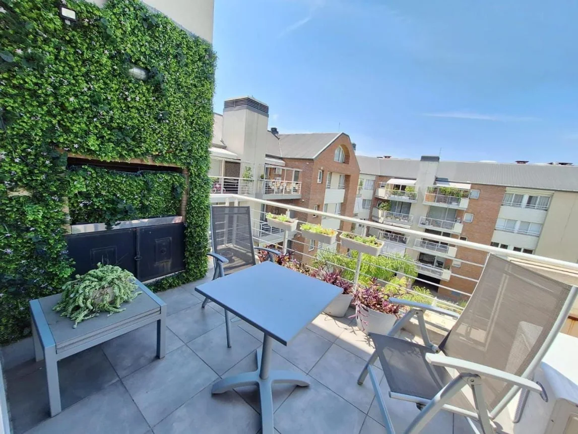 Dúplex de 4 ambientes en venta en San Isidro, Alsina 400, foto 2