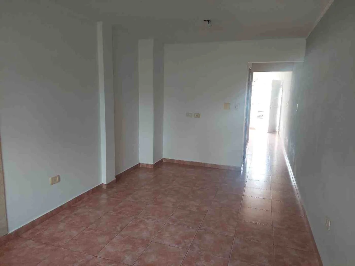 Dúplex en venta en La Plata, foto 2