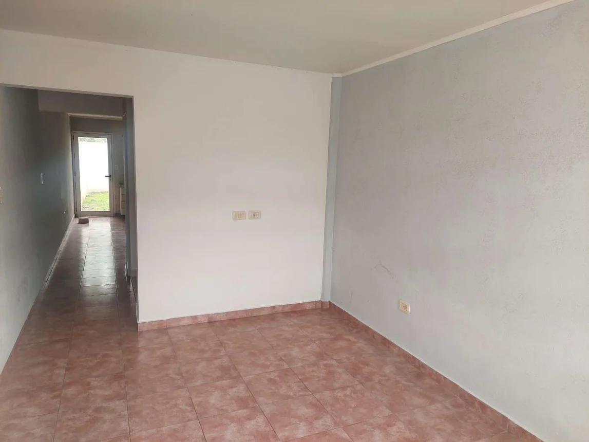 Dúplex en venta en La Plata, foto 5