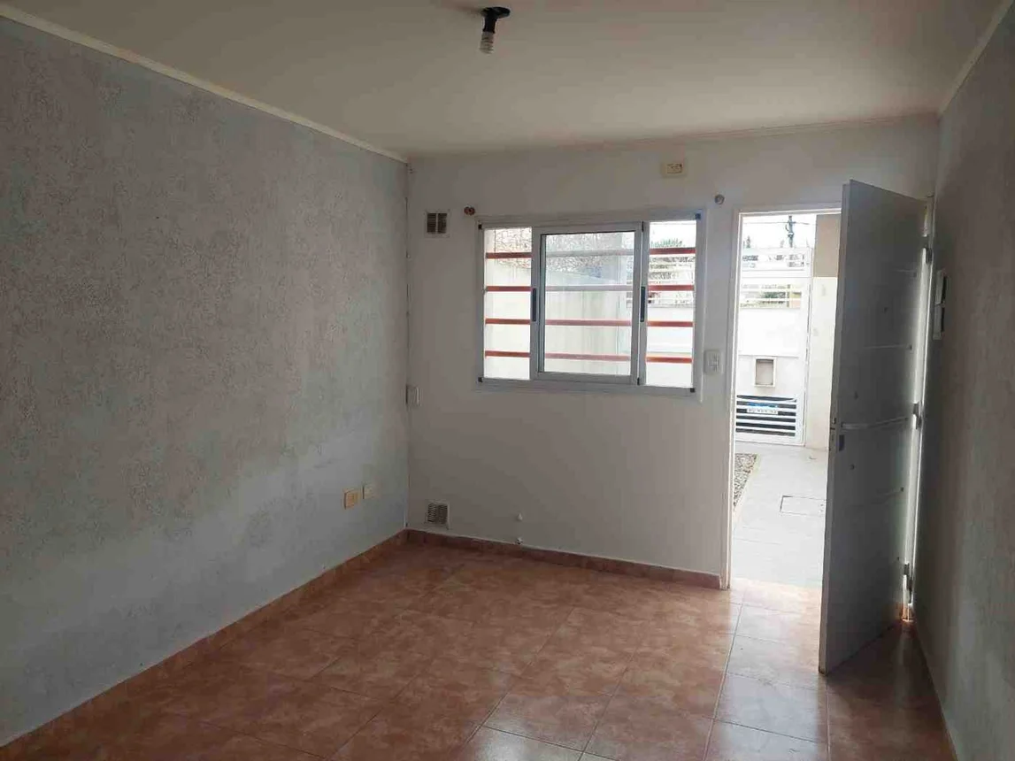 Dúplex en venta en La Plata, foto 3