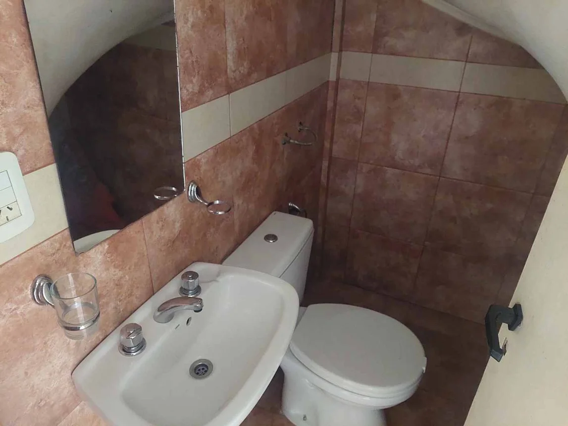 Dúplex en venta en La Plata, foto 4