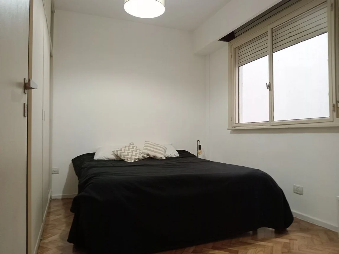 Departamento en venta en Palermo, foto 5