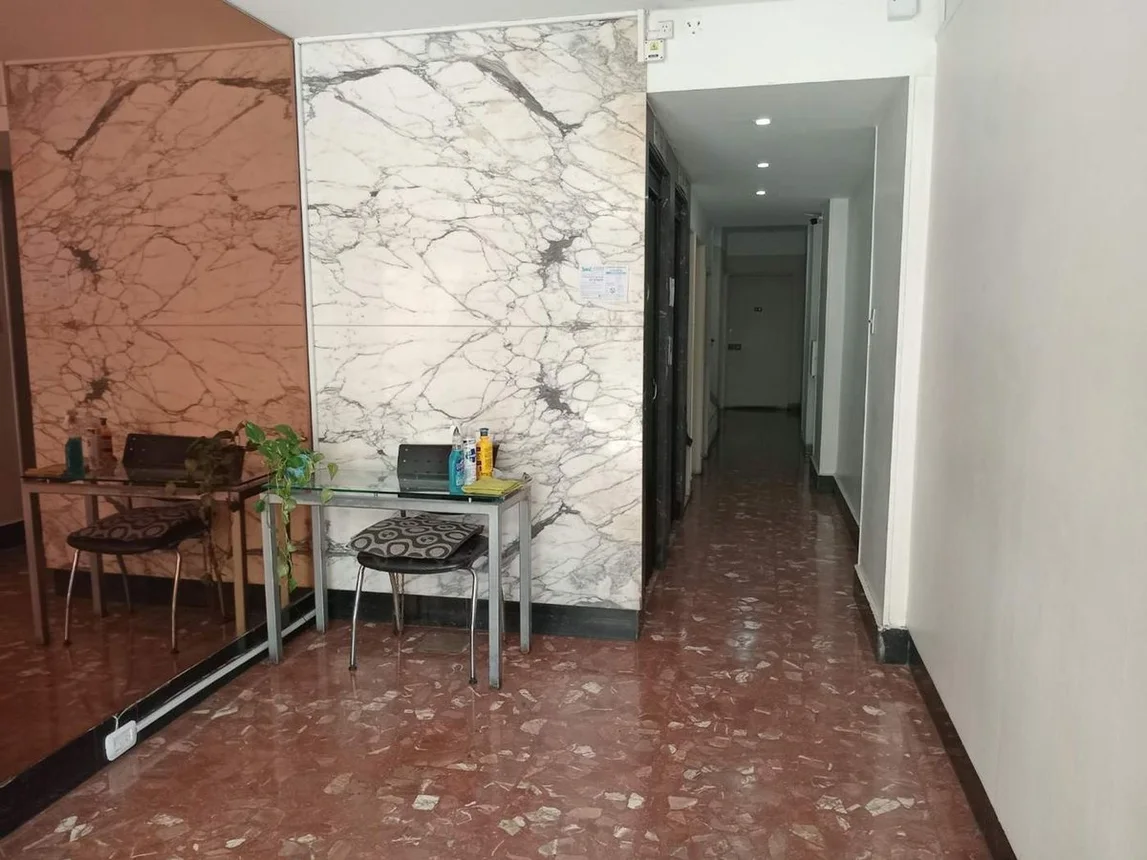 Departamento en venta en Palermo, foto 4