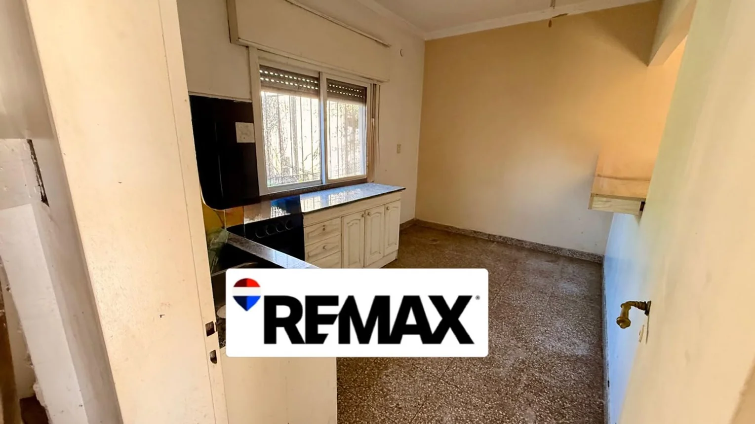 Casa de 3 ambientes en venta en Morón, Lanús 2100, foto 5
