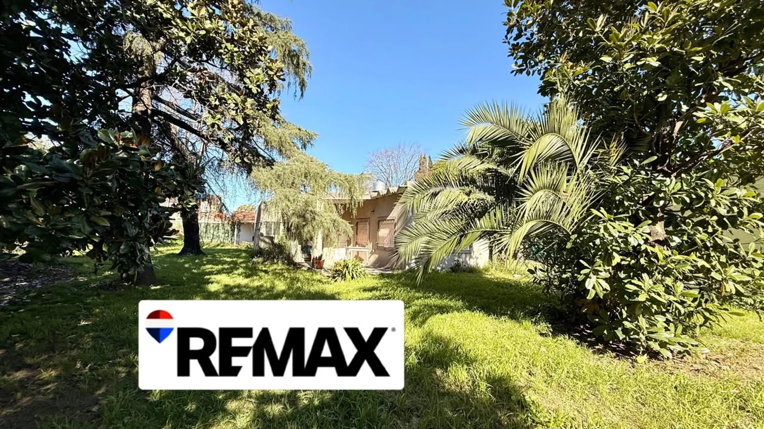 Casa de 3 ambientes en venta en Morón, Lanús 2100, foto 2