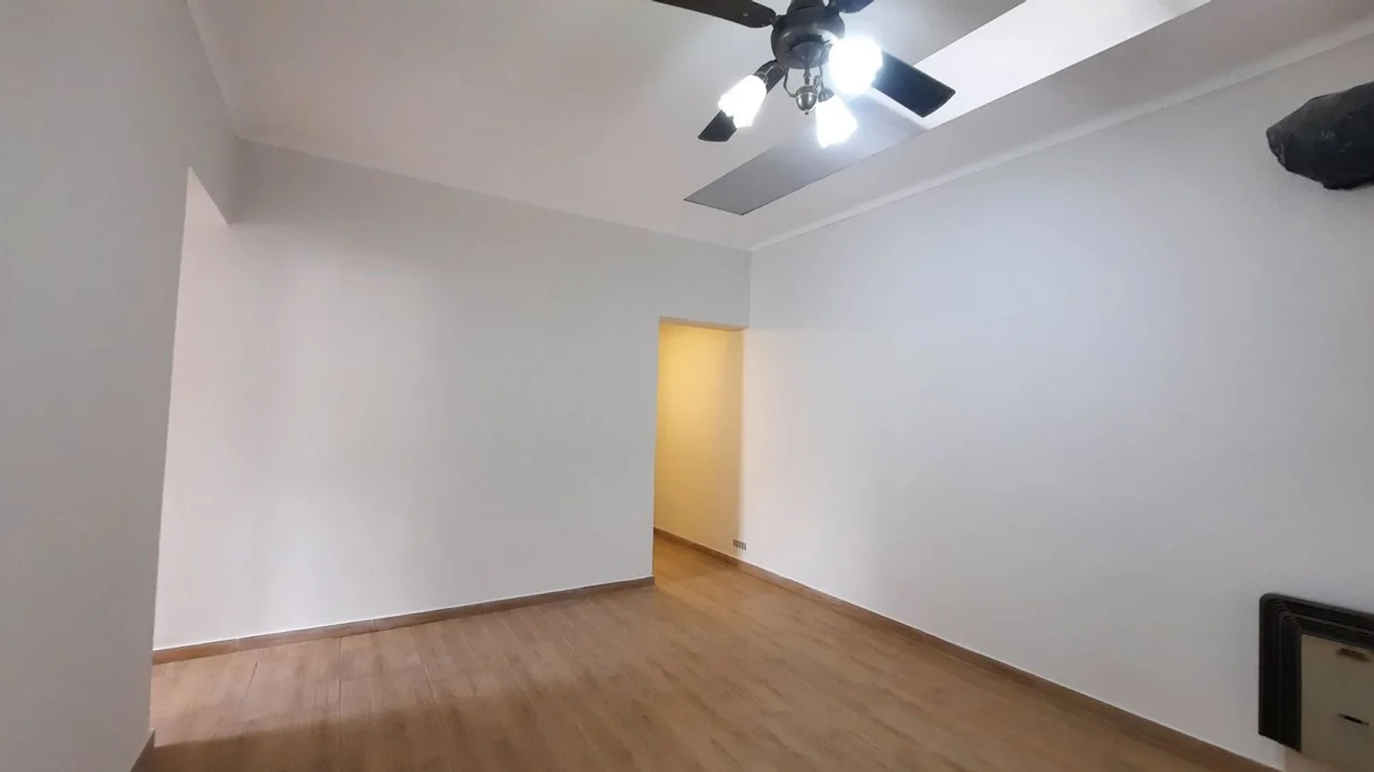 Departamento de 4 ambientes en alquiler en Santa Fe, Candido Pujato 2400, foto 4