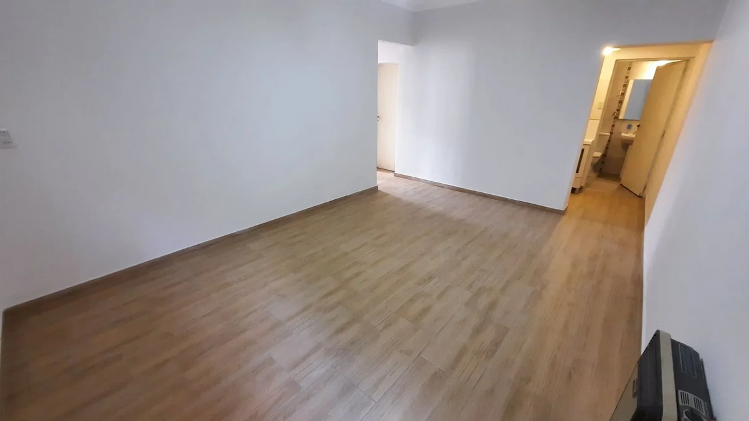 Departamento de 4 ambientes en alquiler en Santa Fe, Candido Pujato 2400, foto 5