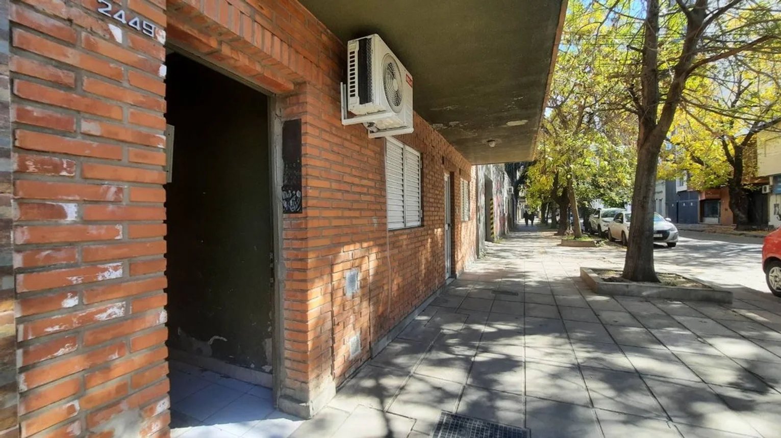 Departamento de 4 ambientes en alquiler en Santa Fe, Candido Pujato 2400, foto 3