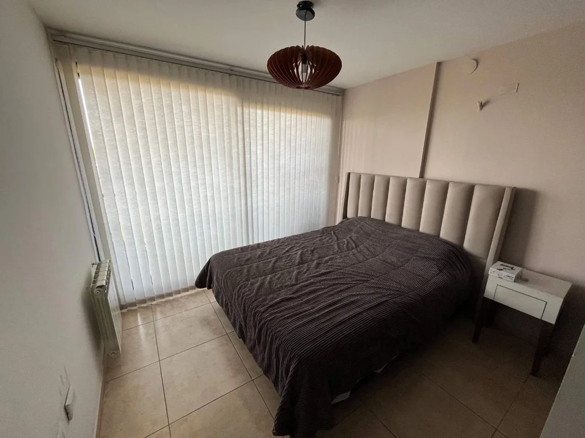 Departamento de 3 ambientes en venta en Córdoba, Avenida Poeta Leopoldo Lugones 200, foto 4