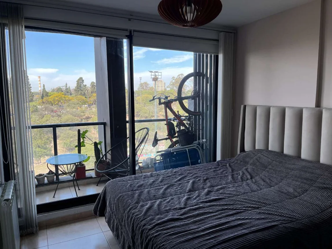 Departamento de 3 ambientes en venta en Córdoba, Avenida Poeta Leopoldo Lugones 200, foto 5