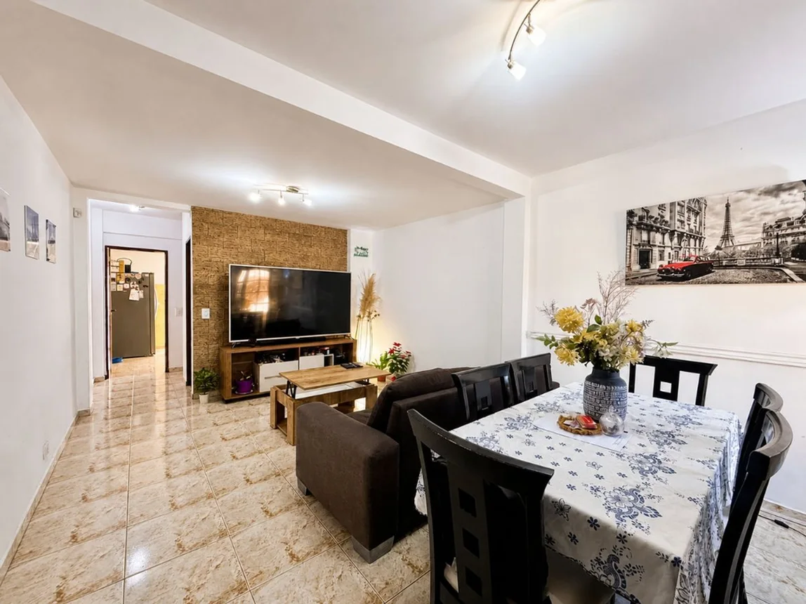 Dúplex en venta en Ramos Mejía, foto 2
