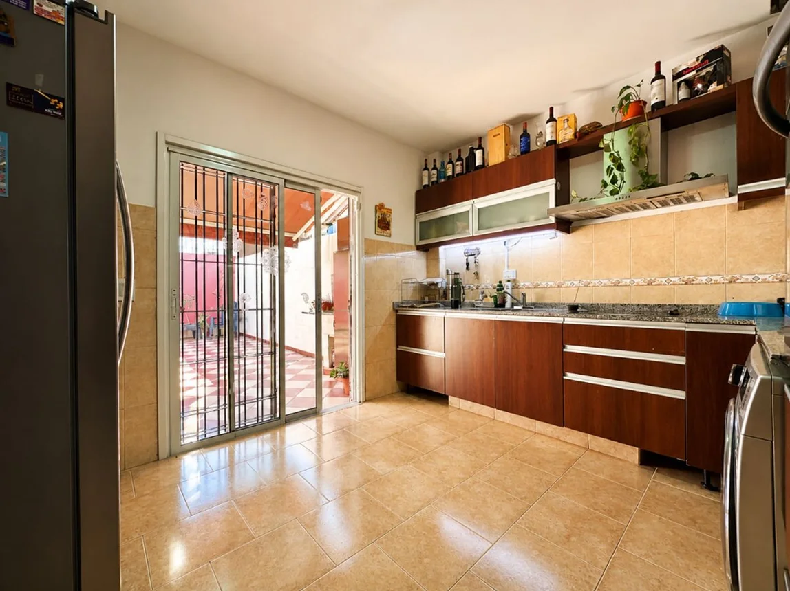 Dúplex en venta en Ramos Mejía, foto 4