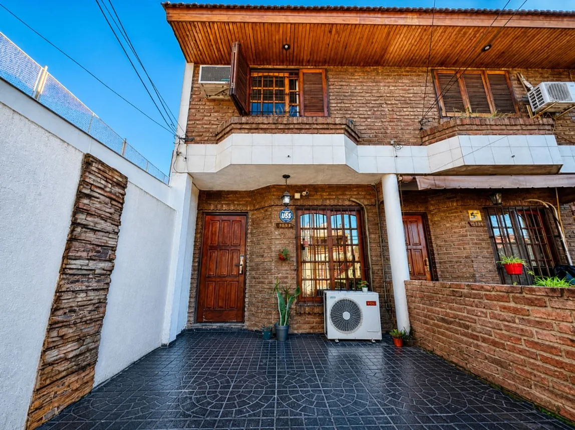 Dúplex en venta en Ramos Mejía, foto 3