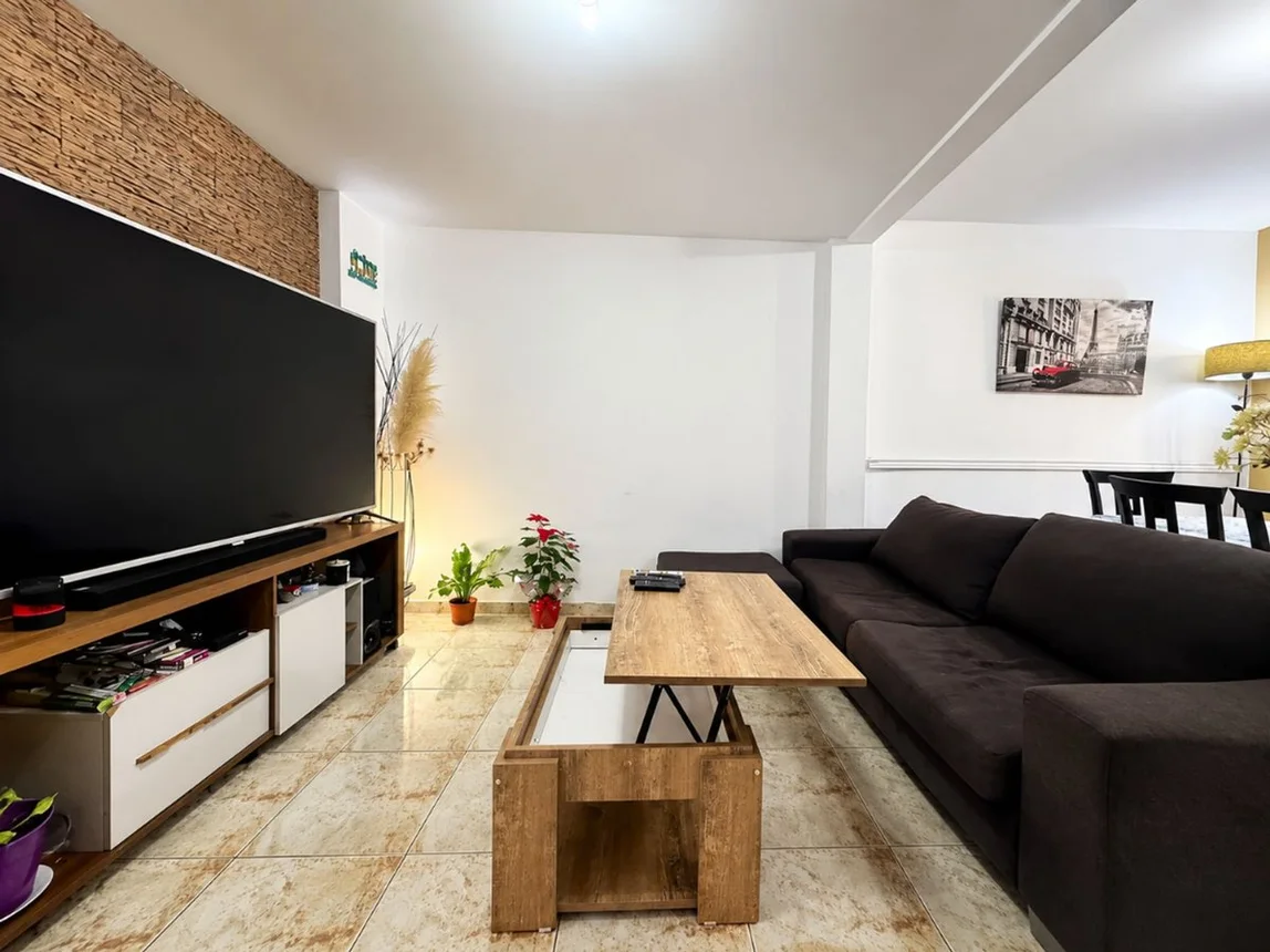 Dúplex en venta en Ramos Mejía, foto 5