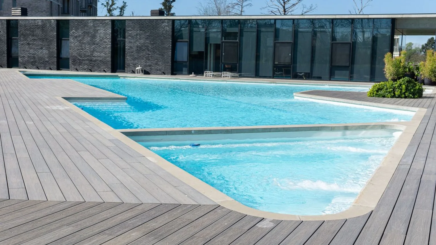 Departamento en venta en Tigre, foto 4