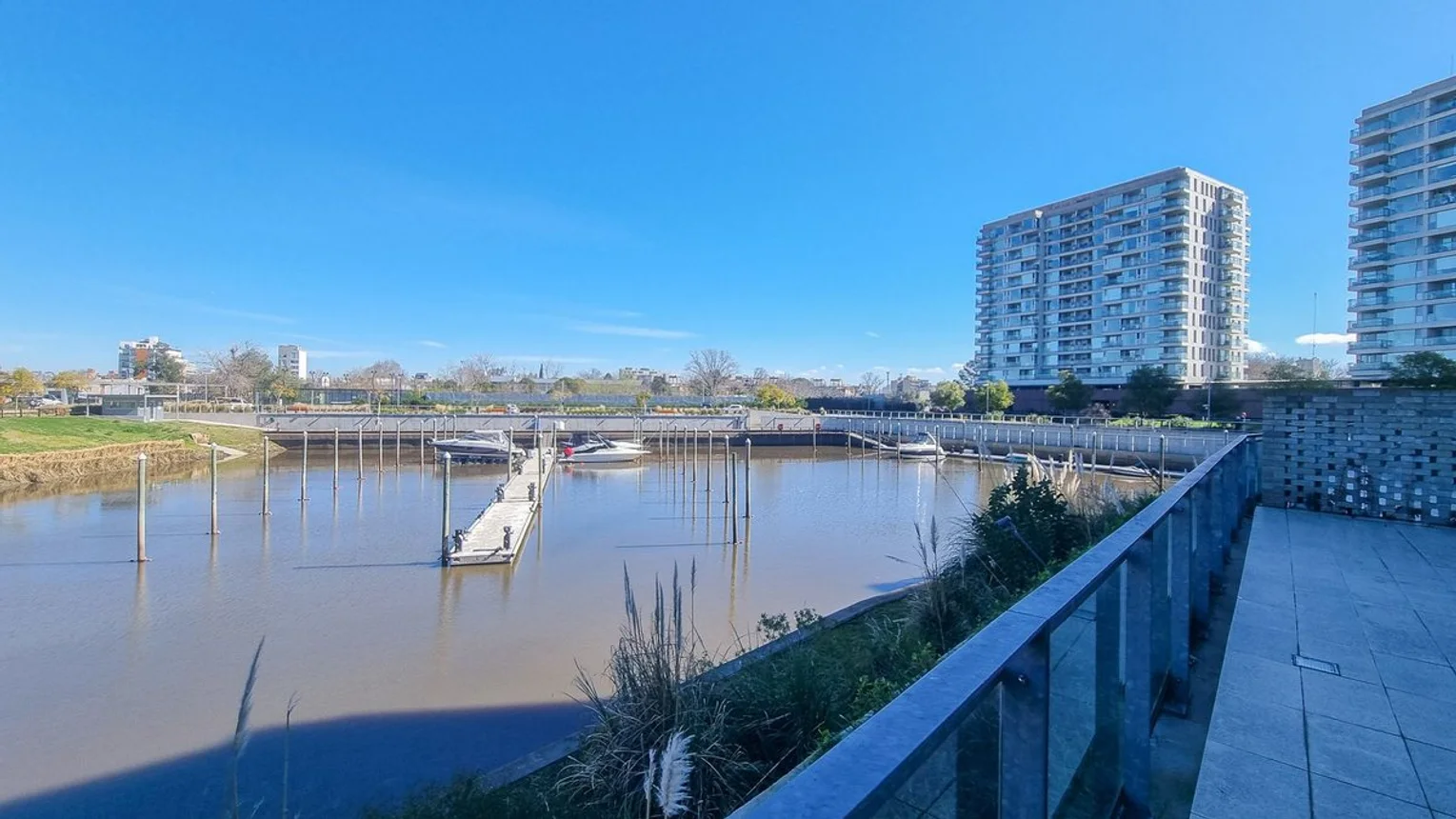 Departamento en venta en Tigre, foto 5
